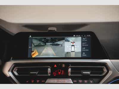 BMW Série 3 330 i xDrive M Sport – 1ère Main – Suivi BMW (2020) - Photo 14