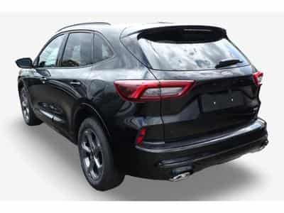 Ford Kuga 2.5 PHEV 242 Auto ST-Line (2026) - Photo 4
