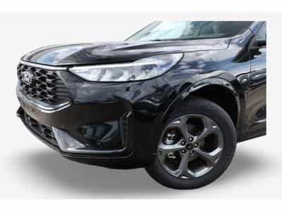 Ford Kuga 2.5 PHEV 242 Auto ST-Line (2026) - Photo 5