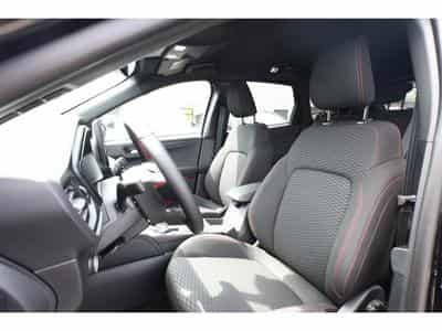 Ford Kuga 2.5 PHEV 242 Auto ST-Line (2026) - Photo 7