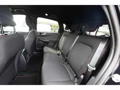 Ford Kuga 2.5 PHEV 242 Auto ST-Line (2026) - Photo 8
