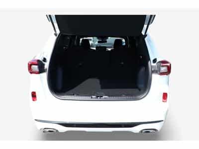 Ford Kuga 2.5 PHEV 242 Auto ST-Line (2026) - Photo 11