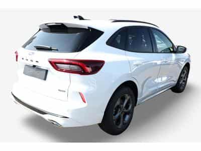 Ford Kuga 2.5 PHEV 242 Auto ST-Line (2026) - Photo 3