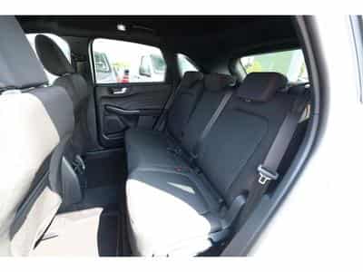 Ford Kuga 2.5 PHEV 242 Auto ST-Line (2026) - Photo 8