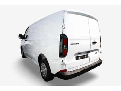 Ford Transit 2.0 ECOBLUE 150 L1H1 Trend (2026) - Photo 4