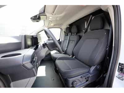 Ford Transit 2.0 ECOBLUE 150 L1H1 Trend (2026) - Photo 6