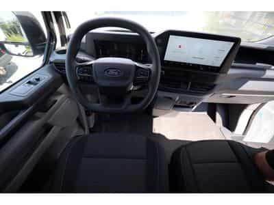 Ford Transit 2.0 ECOBLUE 150 L1H1 Trend (2026) - Photo 7