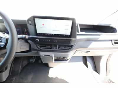 Ford Transit 2.0 ECOBLUE 150 L1H1 Trend (2026) - Photo 8