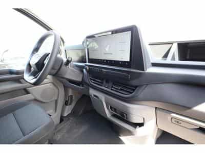 Ford Transit 2.0 ECOBLUE 150 L1H1 Trend (2026) - Photo 9