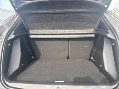 PEUGEOT 2008 1.2 100ch S&S Allure (2024) - Photo 6