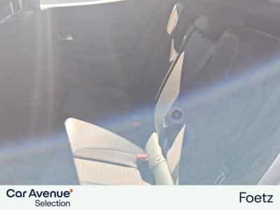 PEUGEOT 2008 1.2 PureTech 130ch S&S Allure Pack EAT8 (2023) - Photo 9