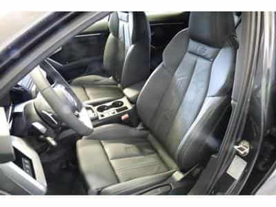 Audi A3 Sportback (2026) - Photo 4