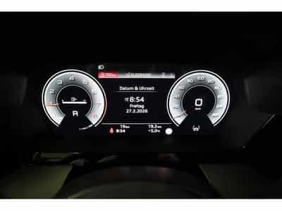 Audi A3 Sportback (2026) - Photo 5