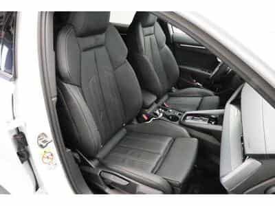 Audi A3 Sportback (2026) - Photo 10