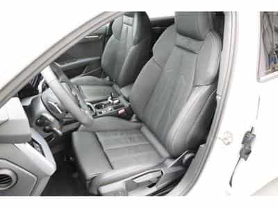 Audi A3 Sportback (2026) - Photo 4