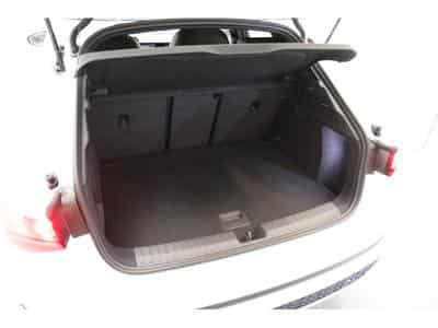 Audi A3 Sportback (2026) - Photo 8