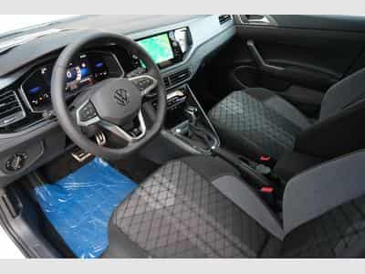 VW Taigo 1.5 TSI DSG (2026) - Photo 14