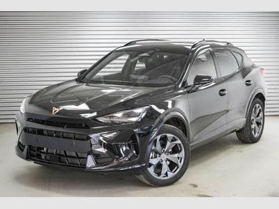 Cupra Formentor 1,5 eTSI DSG (2026) - Photo 1