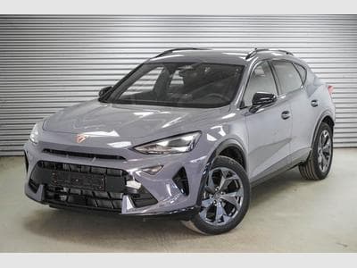 Cupra Formentor 1,5 eTSI DSG (2026) - Photo 1