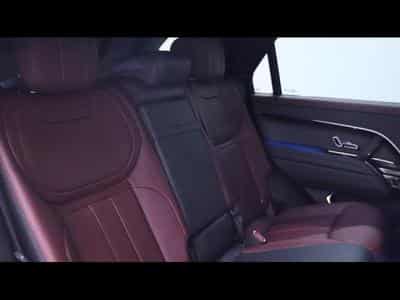 Land-Rover Range Rover Sport D300 Dynamic HSE (2026) - Foto 14