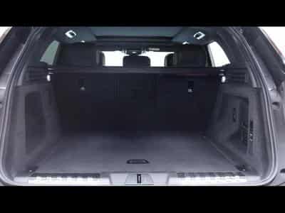 Land-Rover Range Rover Sport D300 Dynamic HSE (2026) - Foto 7