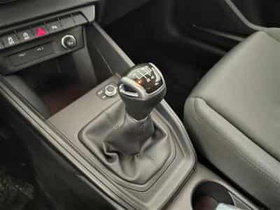 Audi A1 Citycarver 25 TFSI Advanced NAVI/JA/PDC (2023) - Photo 12
