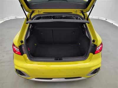Audi A1 Citycarver 25 TFSI Advanced NAVI/JA/PDC (2023) - Photo 14