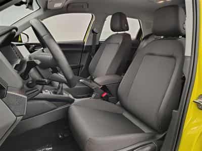 Audi A1 Citycarver 25 TFSI Advanced NAVI/JA/PDC (2023) - Photo 7