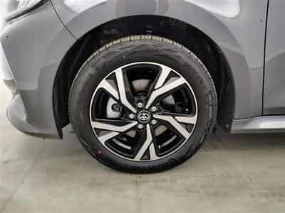 Toyota Yaris 1.5i VVT-i Hybrid E-CVT Design CARPLAY / LED / CAMERA / JA16 (2026) - Photo 6