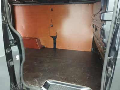 Renault Trafic 2.0 dCi 30 L2H1 Essentiel (EU6d) (2023) - Photo 14