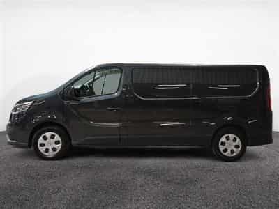 Renault Trafic 2.0 dCi 30 L2H1 Essentiel (EU6d) (2023) - Photo 2