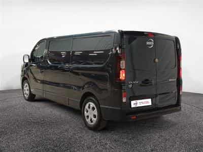 Renault Trafic 2.0 dCi 30 L2H1 Essentiel (EU6d) (2023) - Photo 3