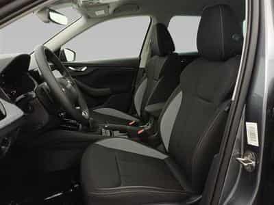 Skoda Kamiq 1.0 TSI 115cv DSG Selection CARPLAY / FULL LED / CAMERA (2026) - Photo 7