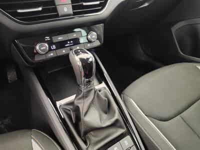 Skoda Kamiq 1.0 TSI 115cv DSG Selection CARPLAY / FULL LED / CAMERA (2026) - Foto 12
