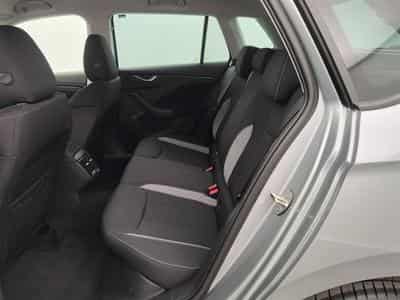 Skoda Kamiq 1.0 TSI 115cv DSG Selection CARPLAY / FULL LED / CAMERA (2026) - Foto 14