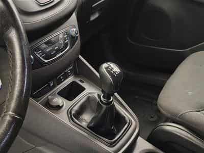 Ford Transit 1.0 EcoBoost Ambiente S/S (EU6d) (2021) - Photo 12