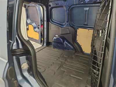 Ford Transit 1.0 EcoBoost Ambiente S/S (EU6d) (2021) - Photo 13