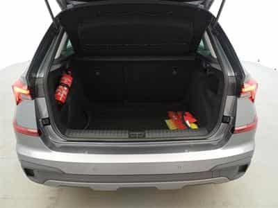 Skoda Kamiq 1.0 TSI 115cv DSG Selection CARPLAY / FULL LED / CAMERA (2026) - Photo 15