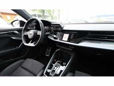 Audi S3 Aidi S3 Sportback 333CV Automatique Quattro (2026) - Foto 8