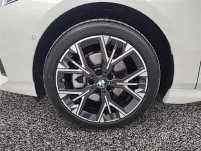 BMW 116 SportLine PACK M EXT CAM/ATTELAGE/CARPLAY (2026) - Photo 6