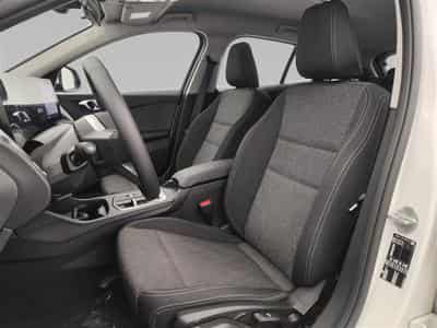 BMW 116 SportLine PACK M EXT CAM/ATTELAGE/CARPLAY (2026) - Photo 7