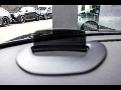 Mini Cooper John Cooper Works Cabriolet AUTO (2022) - Photo 14
