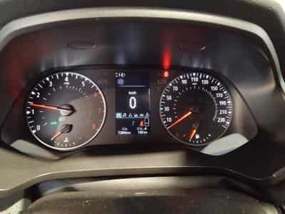 Renault Captur 1.0 TCe Evolution GPF (2023) - Foto 5