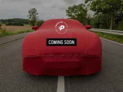 Porsche 911 992 CARRERA 4 (2023) - Photo 1