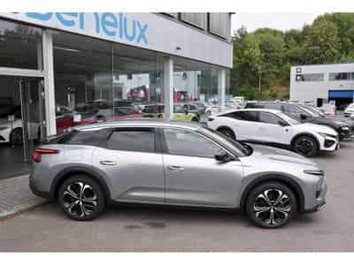 Citroën C5 X 1.2 130 PLUS EAT8 CUIR ACC HUD LANE 1° MAIN (2024) - Foto 3