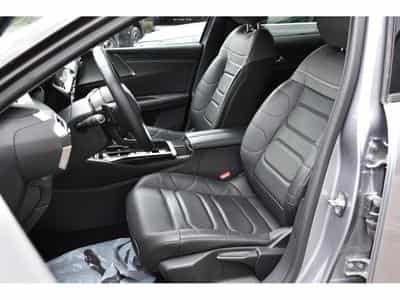 Citroën C5 X 1.2 130 PLUS EAT8 CUIR ACC HUD LANE 1° MAIN (2024) - Foto 6