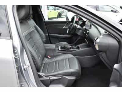 Citroën C5 X 1.2 130 PLUS EAT8 CUIR ACC HUD LANE 1° MAIN (2024) - Foto 7