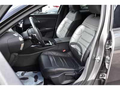 Citroën C5 X 1.2 130 PLUS EAT8 CUIR ACC HUD LANE 1° MAIN (2024) - Foto 6