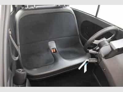 Microlino Pioneer Dolce (2024) - Foto 12