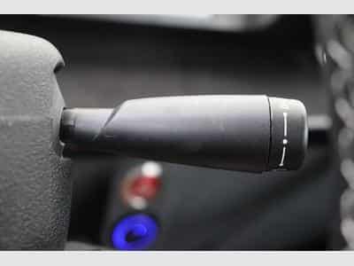 Microlino Pioneer Dolce (2024) - Foto 14
